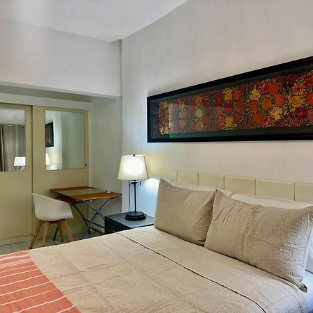Casa Kismet Tu Destino En La Paz Suite 1 Екстер'єр фото